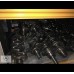 65401 KRANK MERCEDES BAŞKAN TİCARET 654 MOTOR KRANK